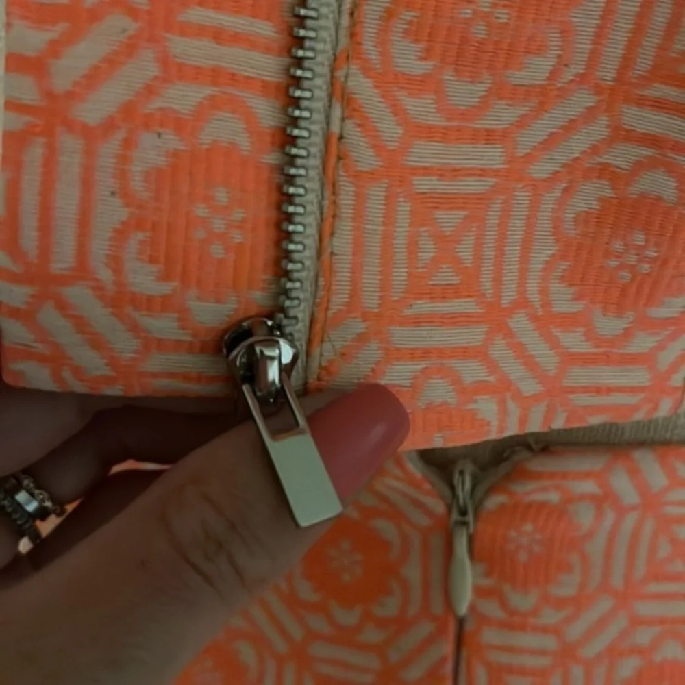 Gianni Bini nwot vintage